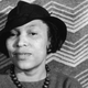 Zora Neale Hurston (Fotosearch/Getty Images)